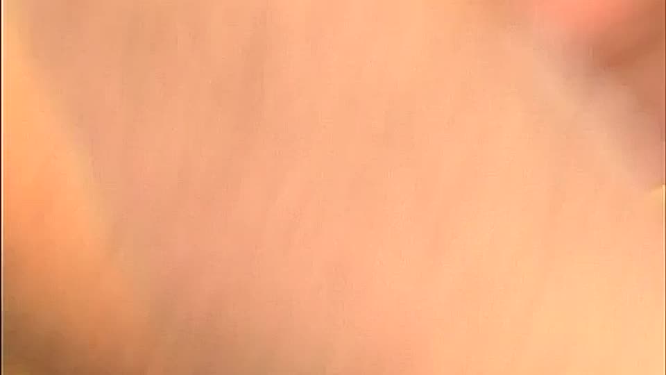 Den kleinen Arsch von Sasha Knox bumsen