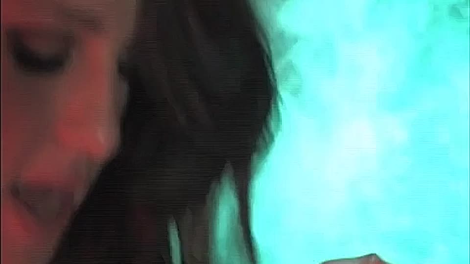 Arschsex mit Stripper-Schlampe Audrey Hollander Lauren Phoenix