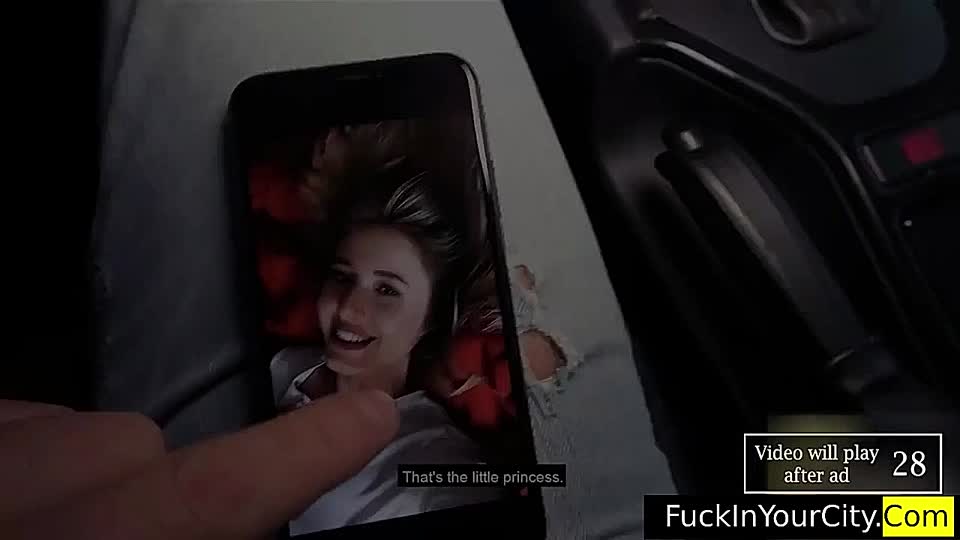 Porn Picture